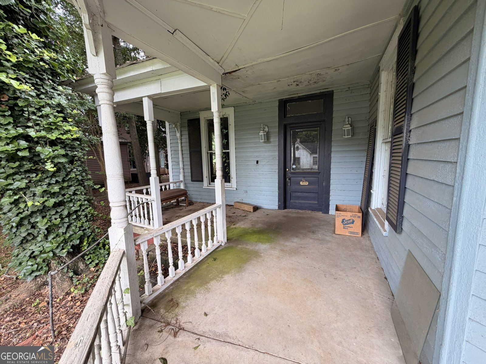 215 Frobel Street Monticello - Photo 20