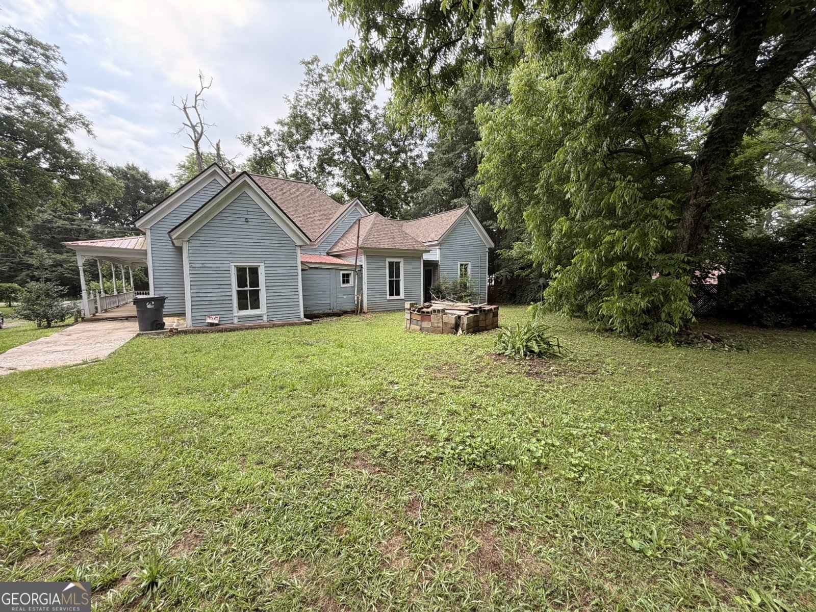 215 Frobel Street Monticello - Photo 21
