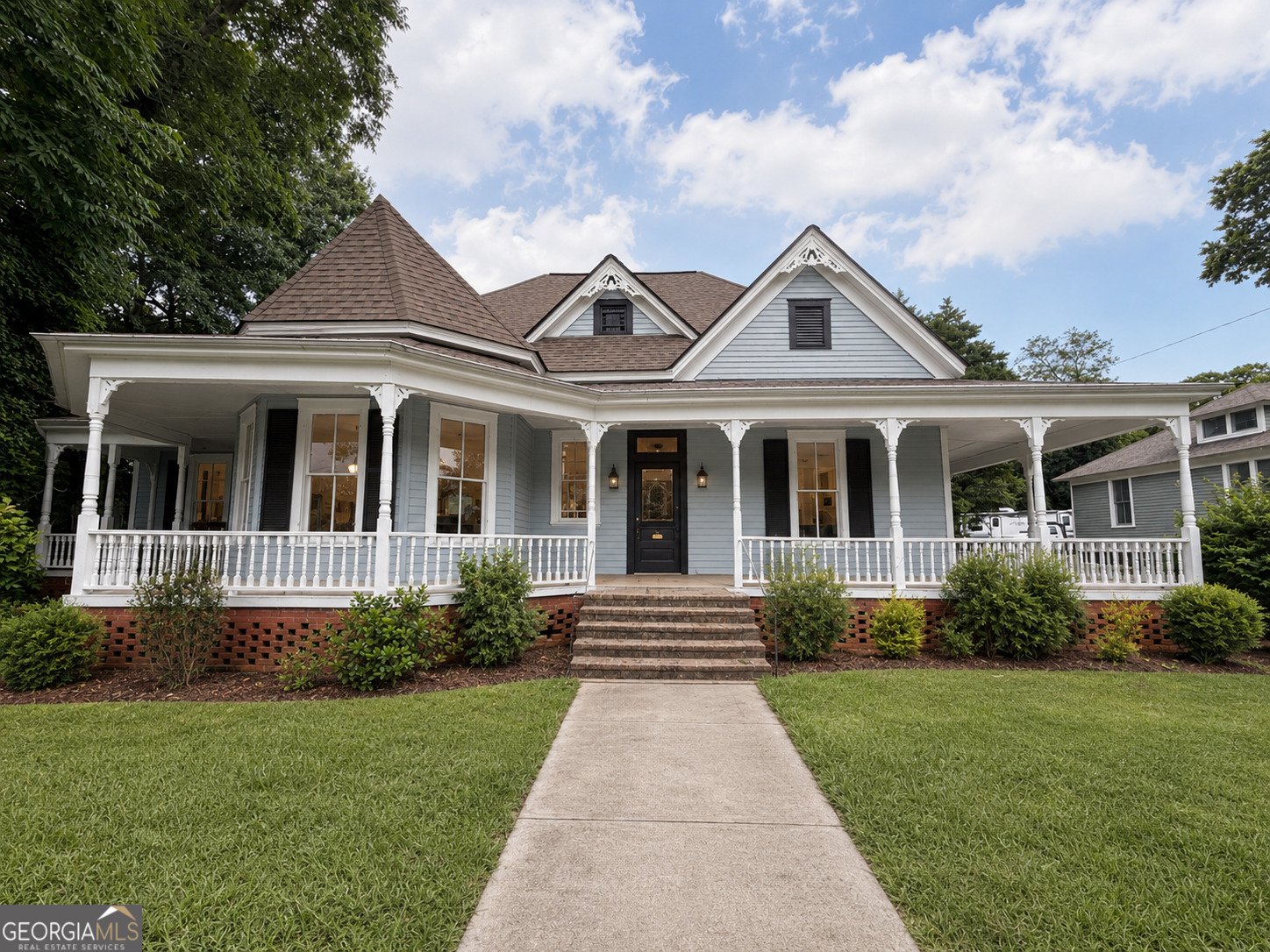 215 Frobel Street Monticello - Photo 23