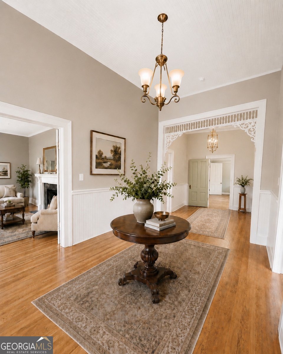 215 Frobel Street Monticello - Photo 25