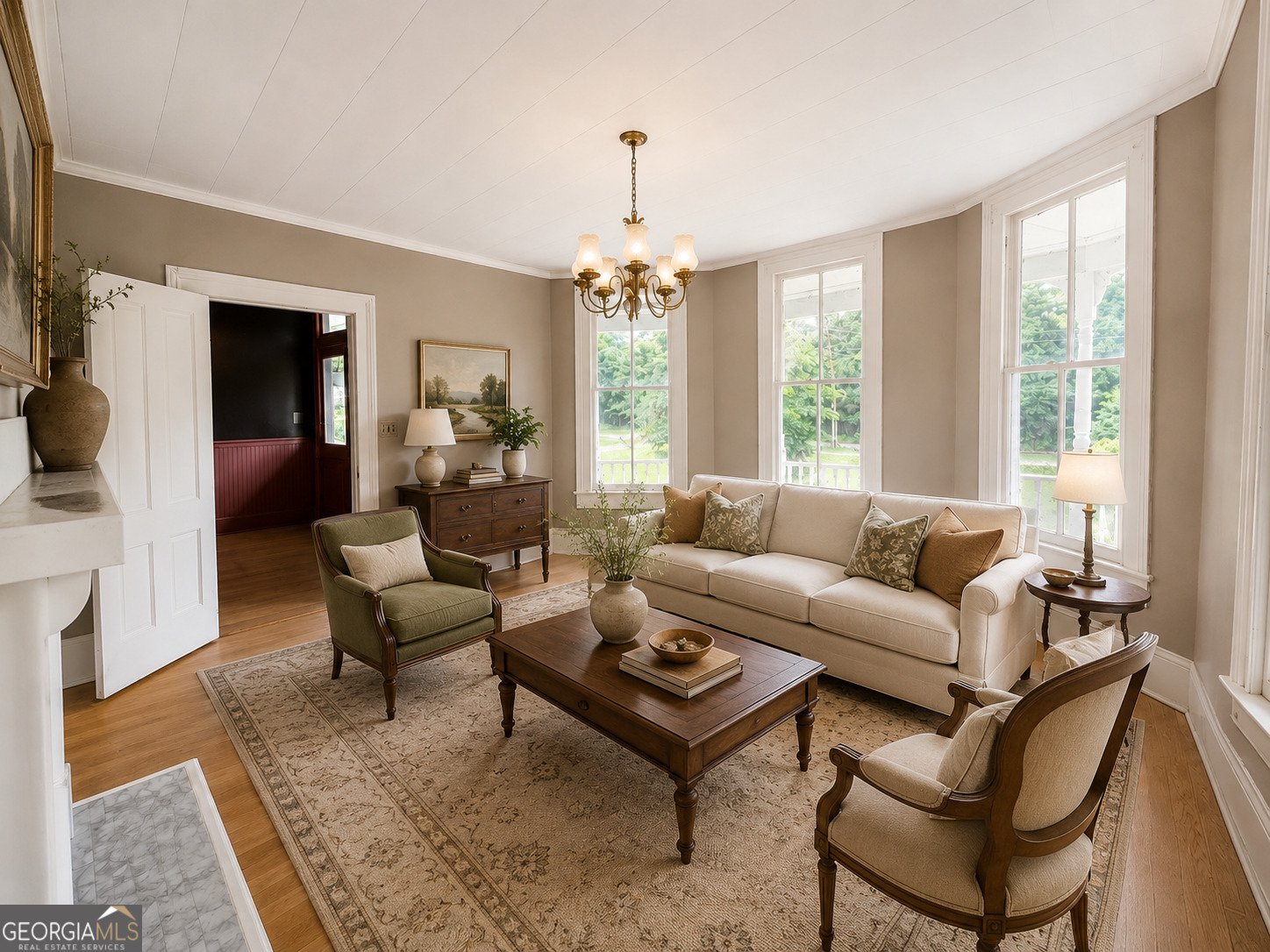 215 Frobel Street Monticello - Photo 26