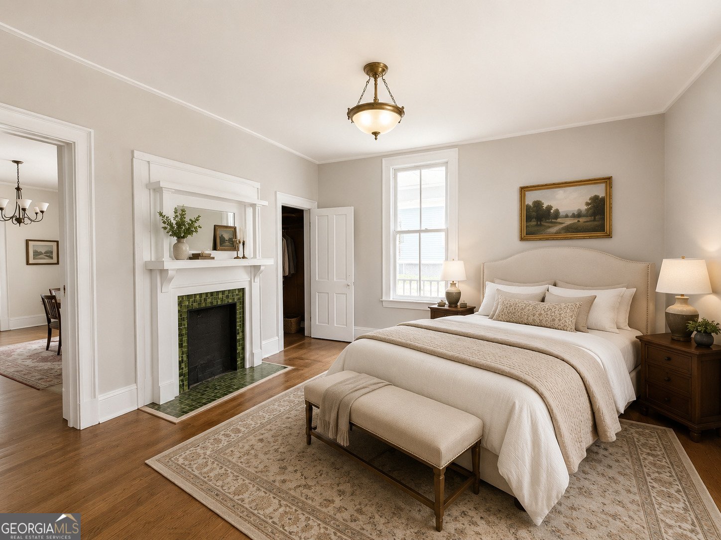 215 Frobel Street Monticello - Photo 27