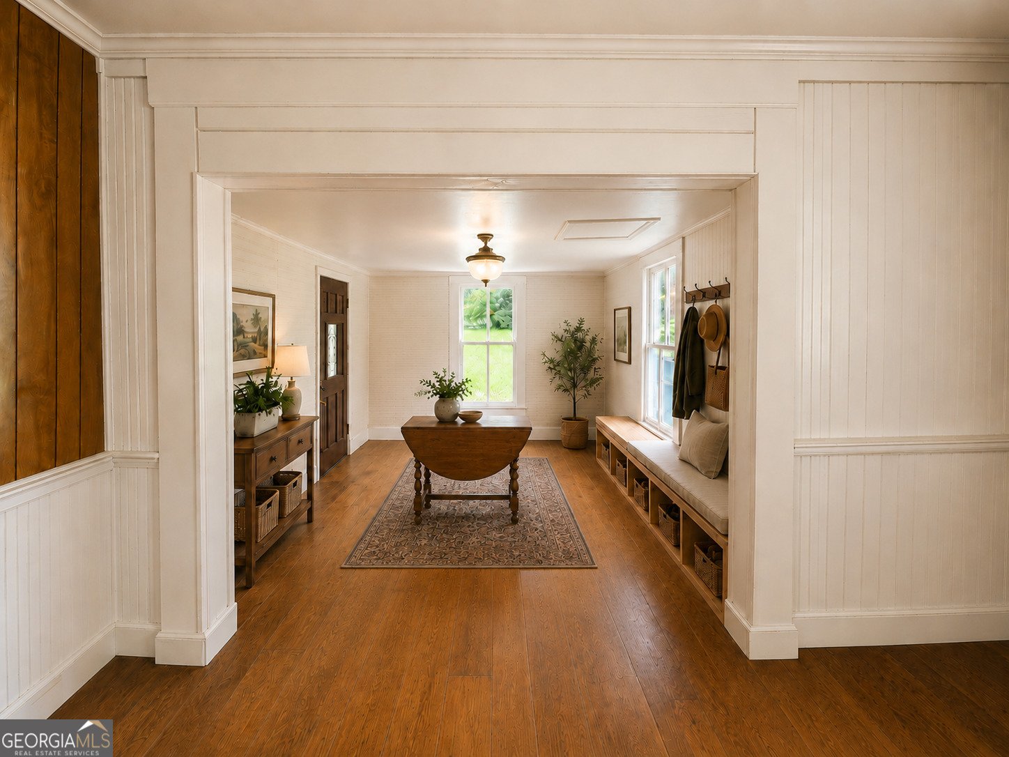 215 Frobel Street Monticello - Photo 29