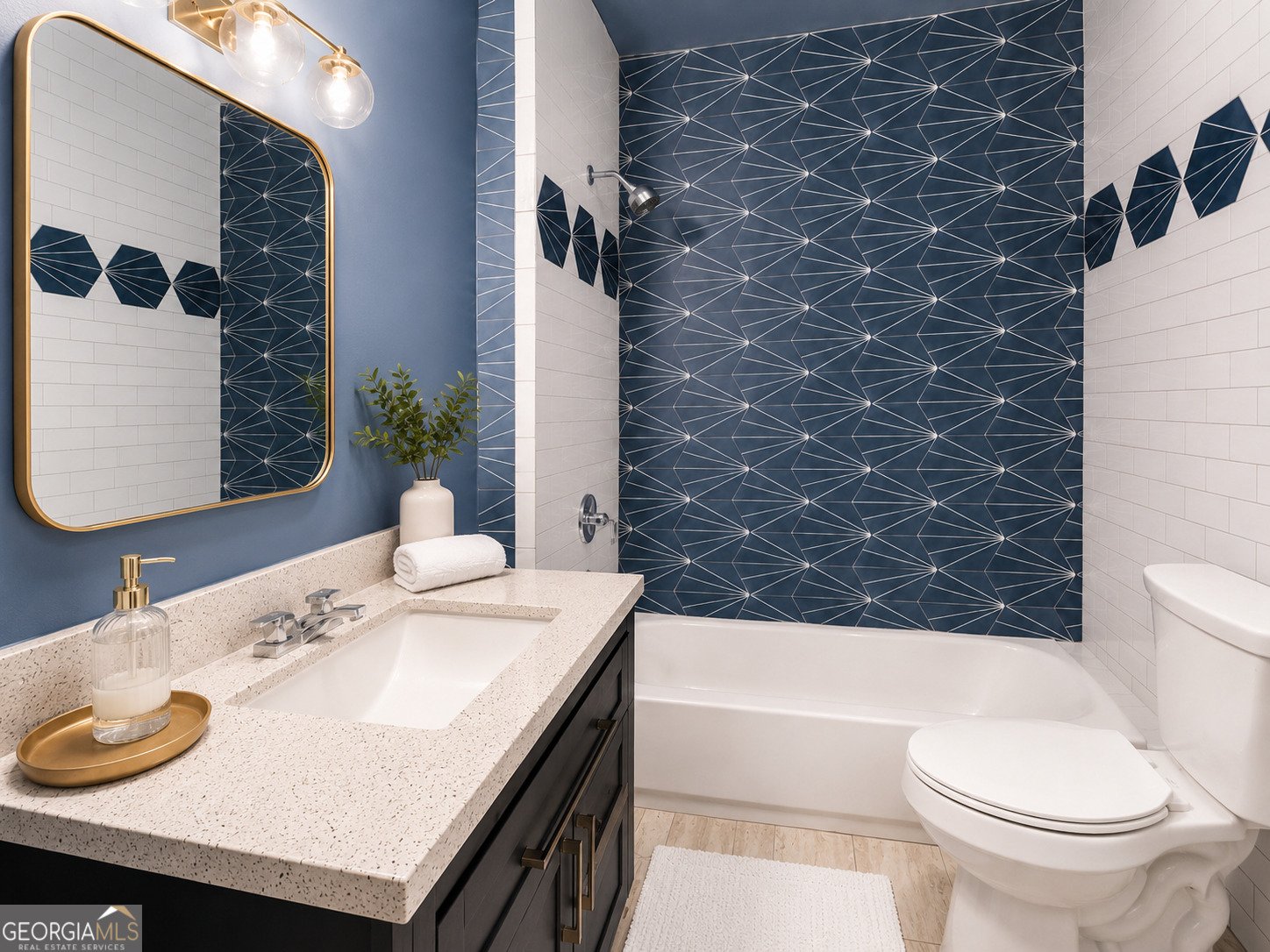215 Frobel Street Monticello - Photo 32
