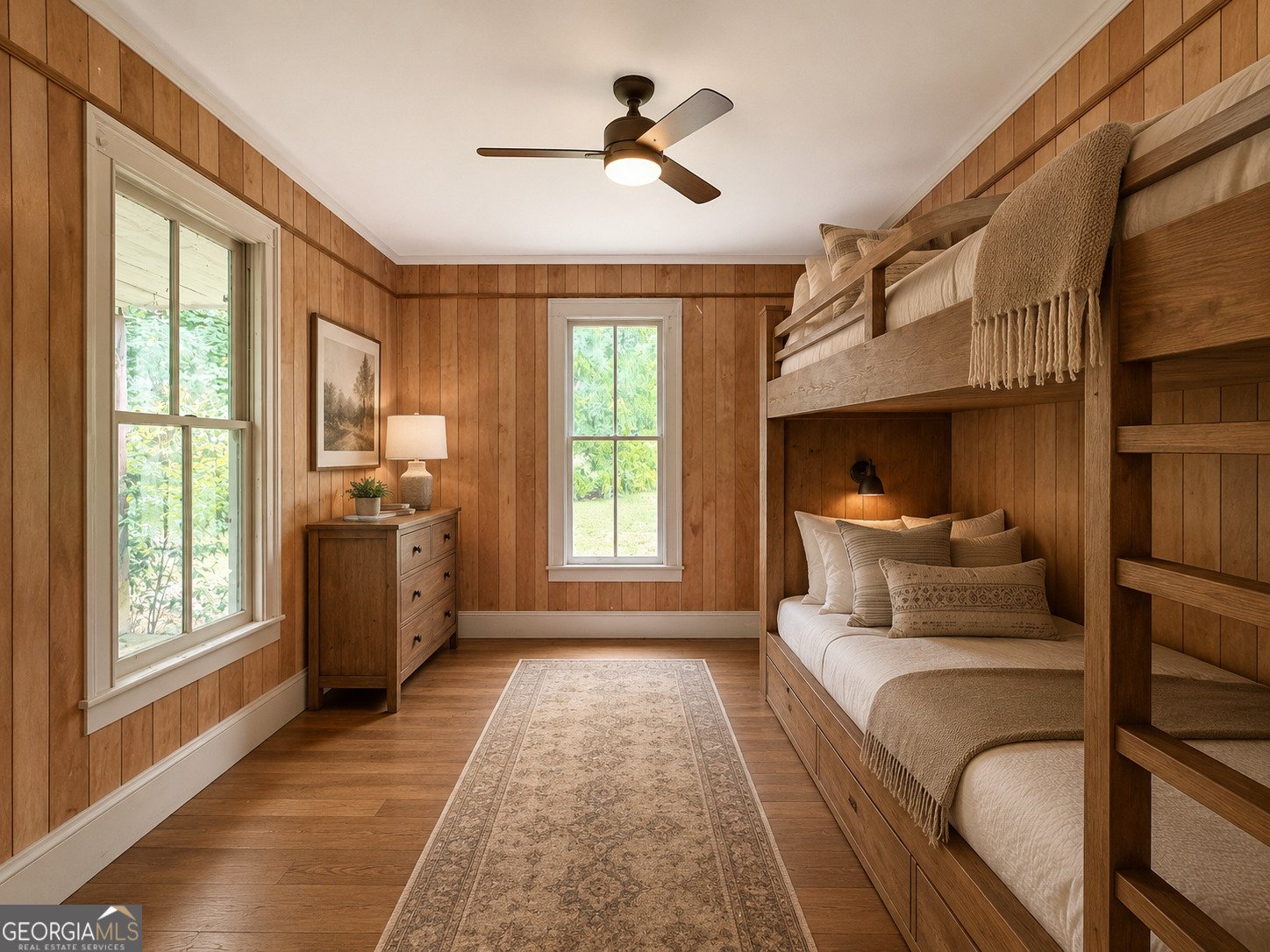 215 Frobel Street Monticello - Photo 33