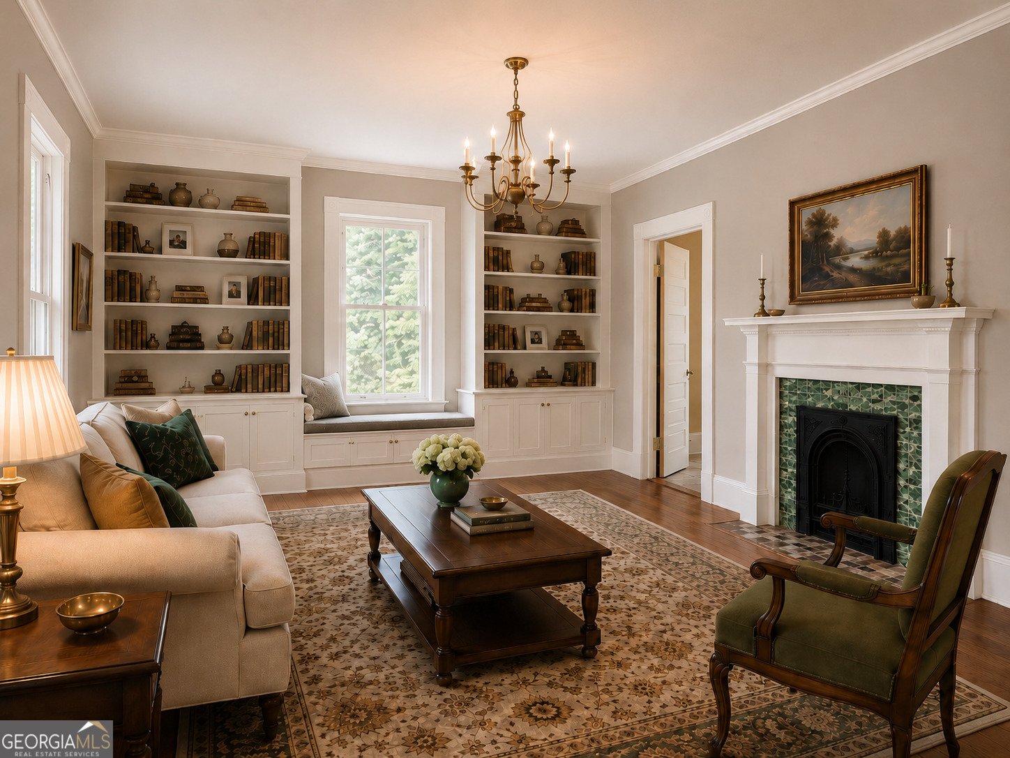 215 Frobel Street Monticello - Photo 34