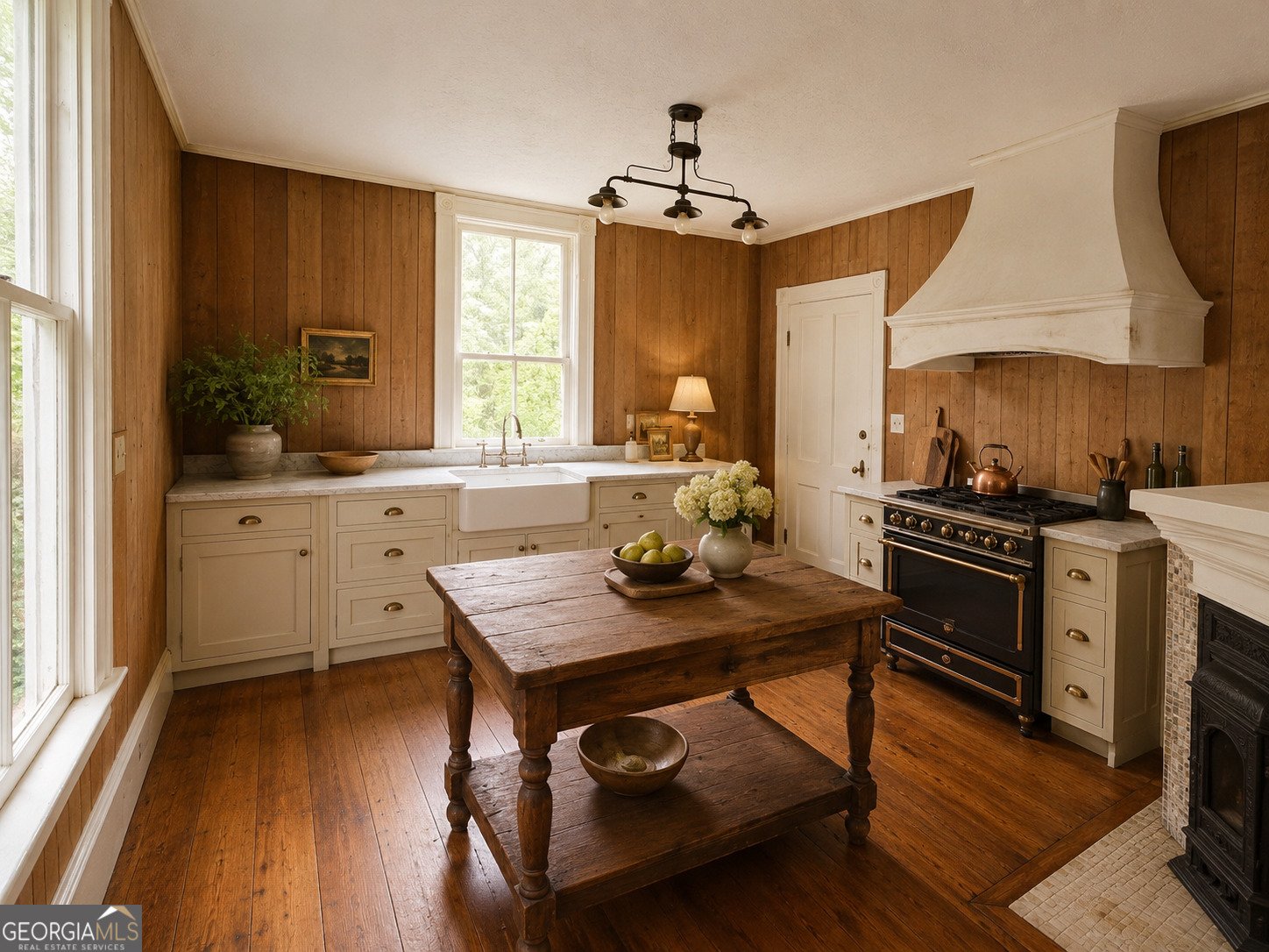 215 Frobel Street Monticello - Photo 35