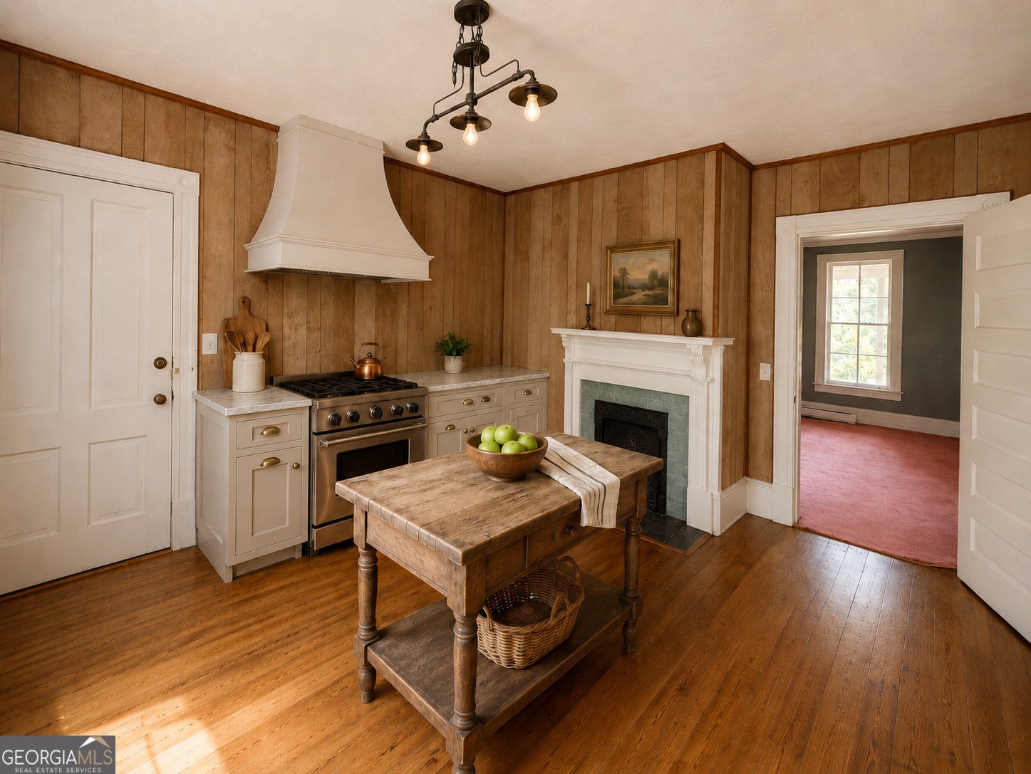 215 Frobel Street Monticello - Photo 36