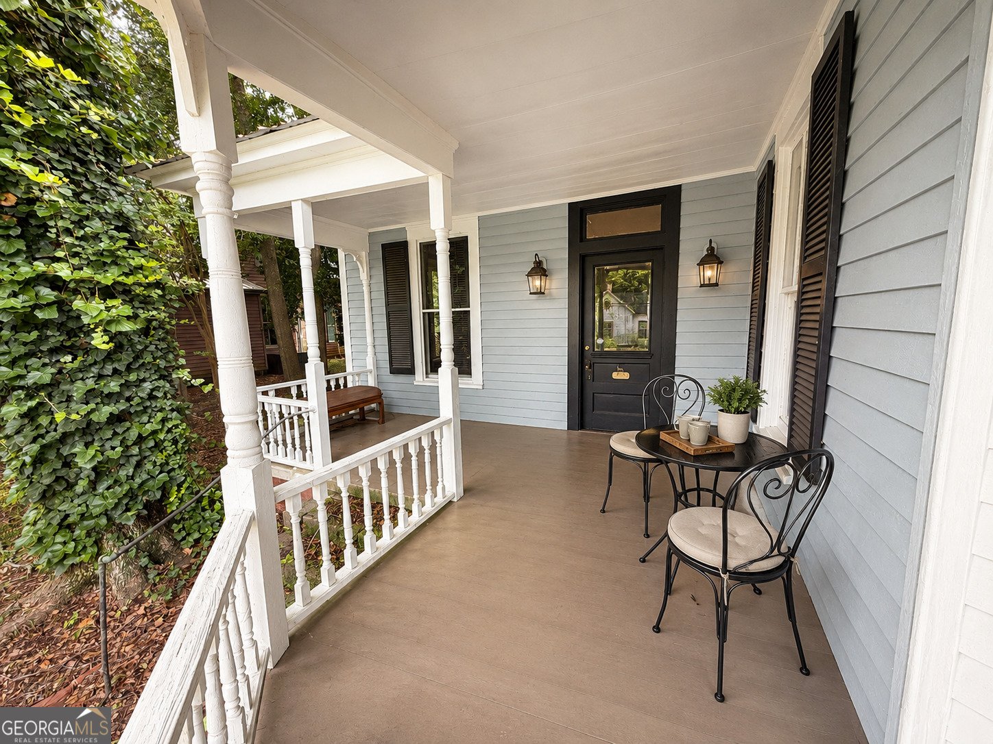 215 Frobel Street Monticello - Photo 38