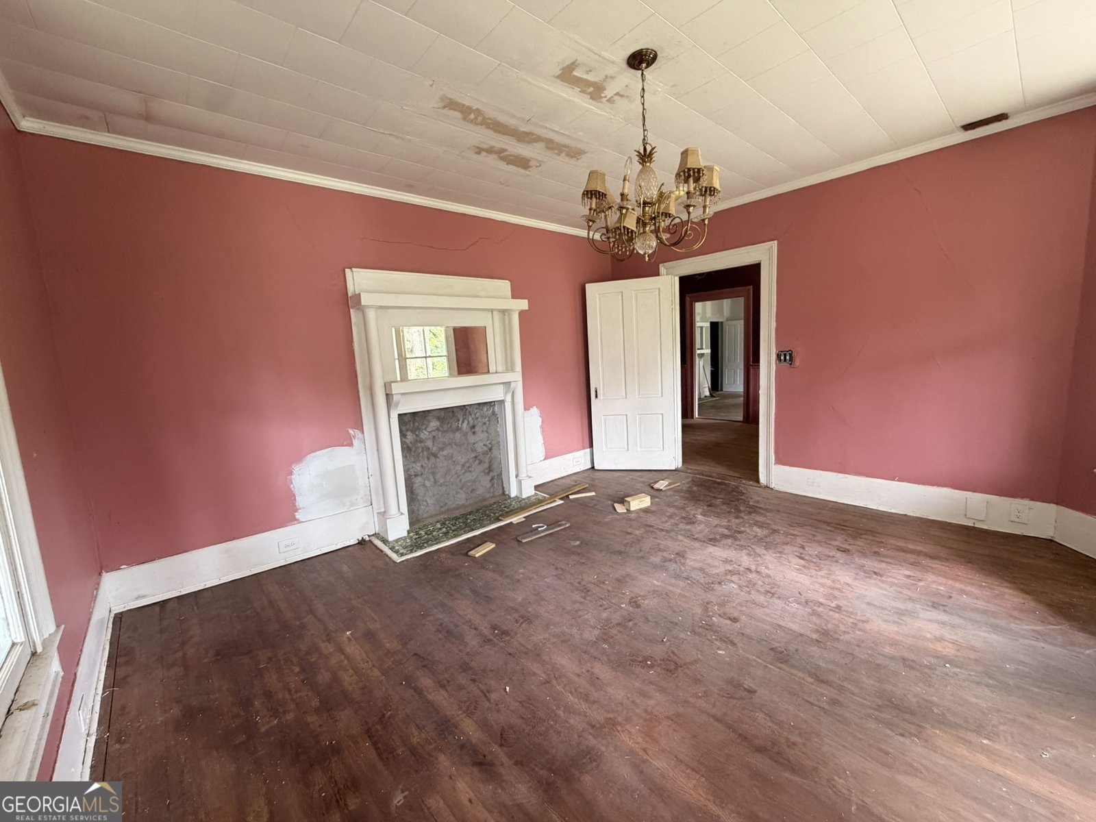 215 Frobel Street Monticello - Photo 6