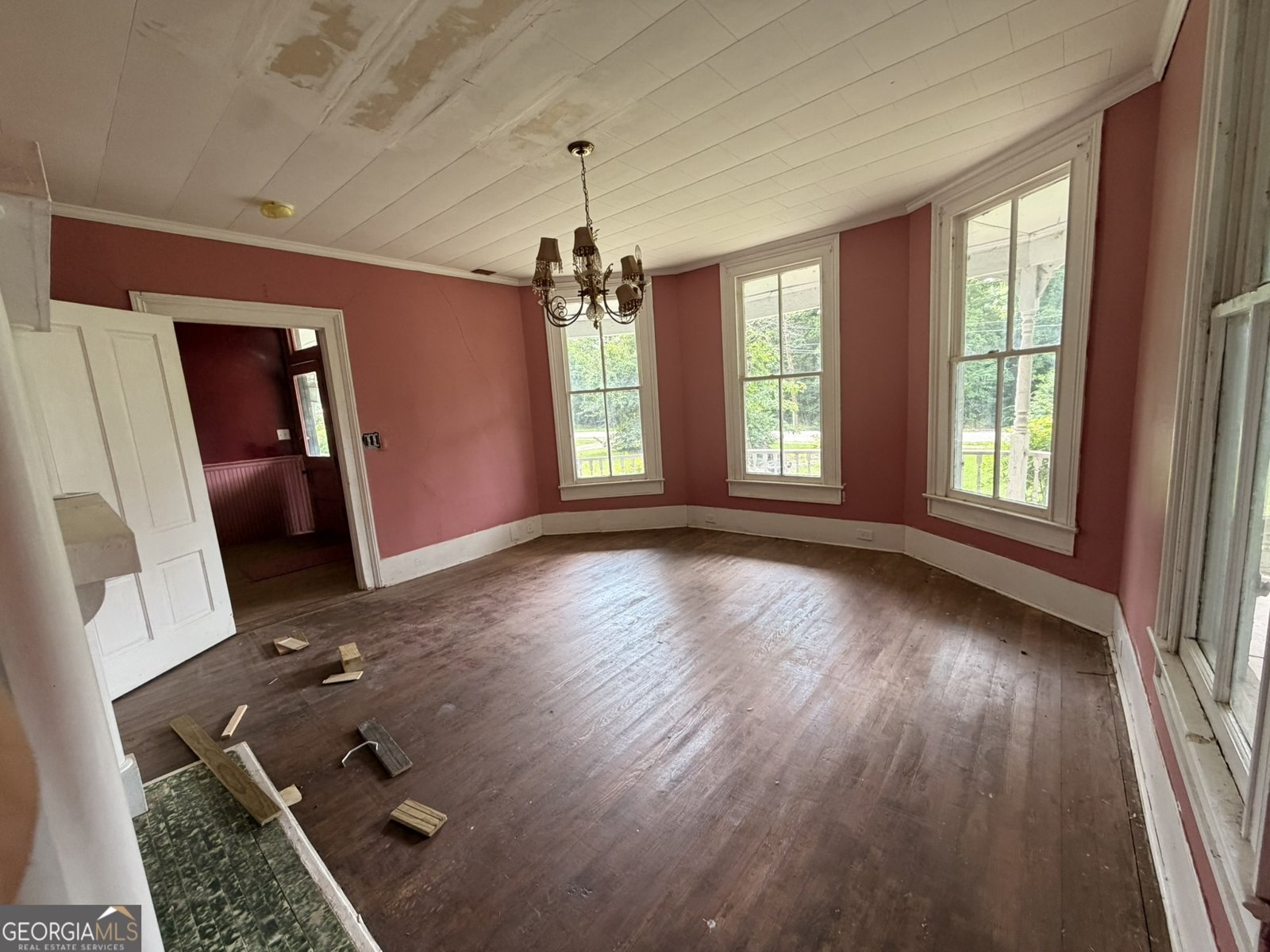 215 Frobel Street Monticello - Photo 7