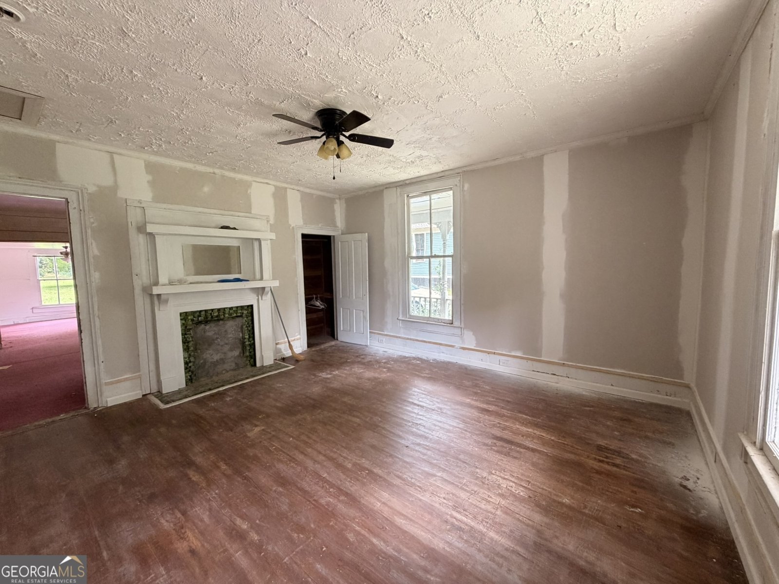 215 Frobel Street Monticello - Photo 8