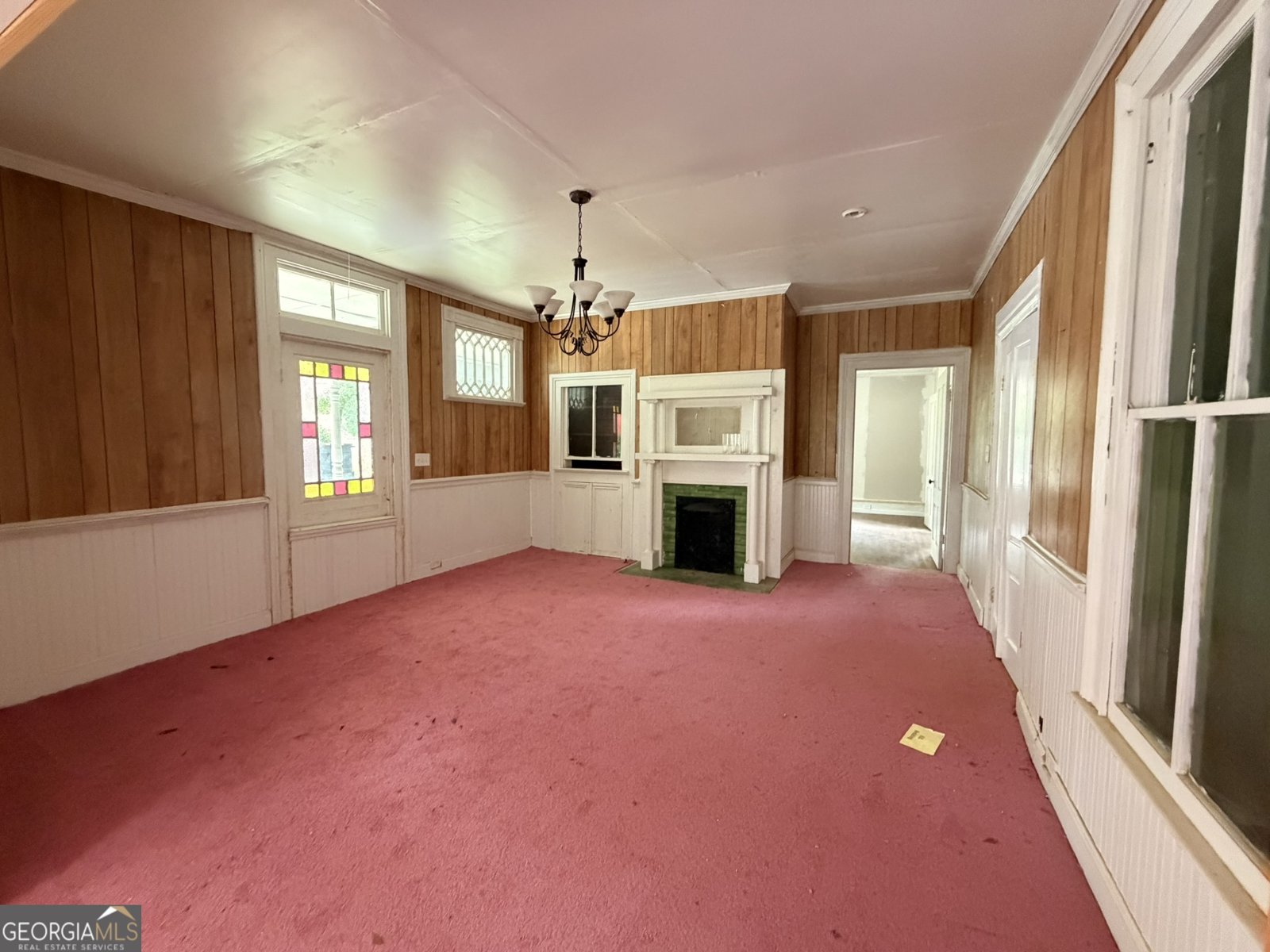 215 Frobel Street Monticello - Photo 9
