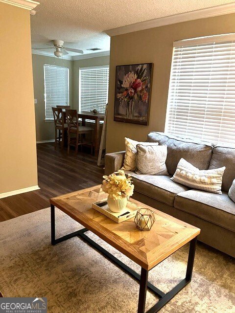 12300 Apache Avenue Savannah - Photo 10