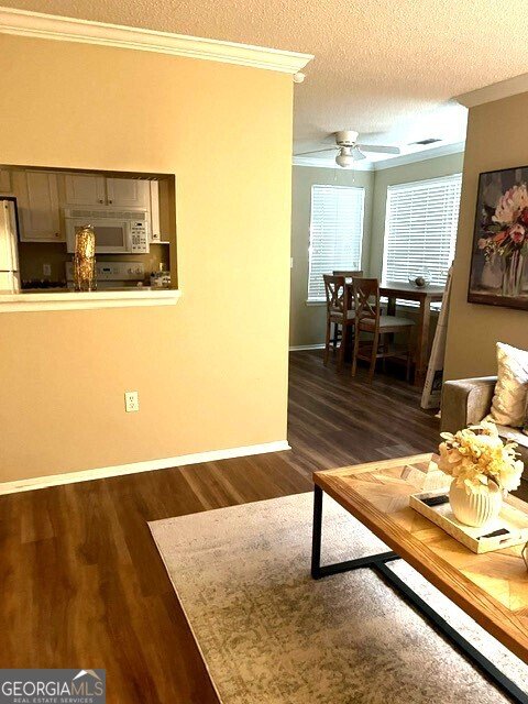 12300 Apache Avenue Savannah - Photo 11