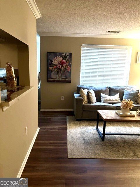 12300 Apache Avenue Savannah - Photo 12
