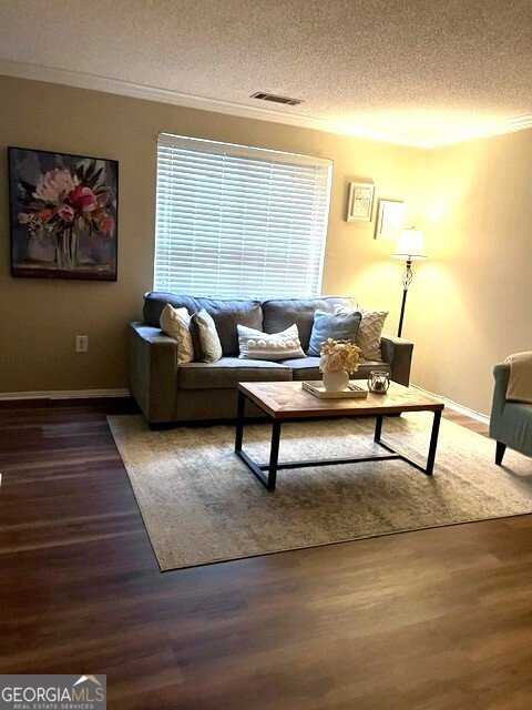 12300 Apache Avenue Savannah - Photo 13
