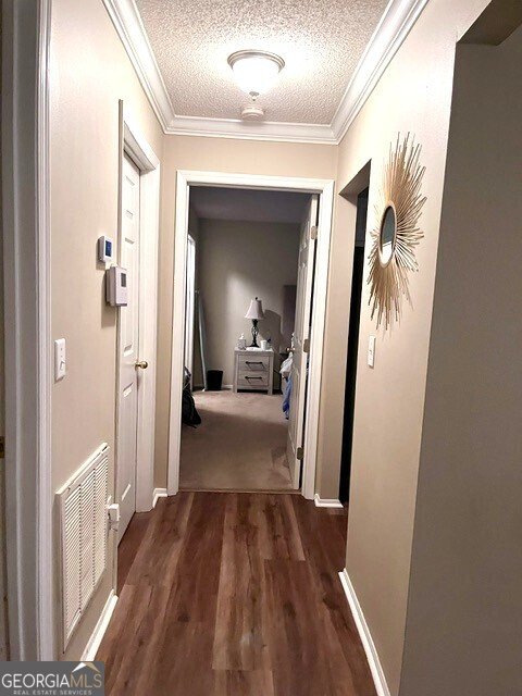 12300 Apache Avenue Savannah - Photo 14