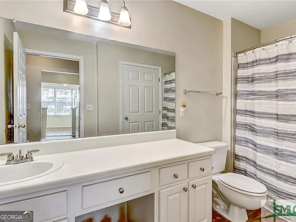 12300 Apache Avenue Savannah - Photo 15
