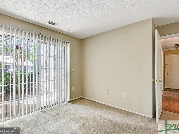 12300 Apache Avenue Savannah - Photo 16