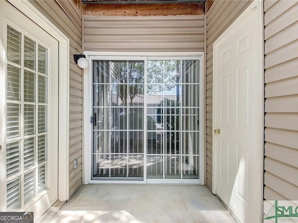 12300 Apache Avenue Savannah - Photo 17