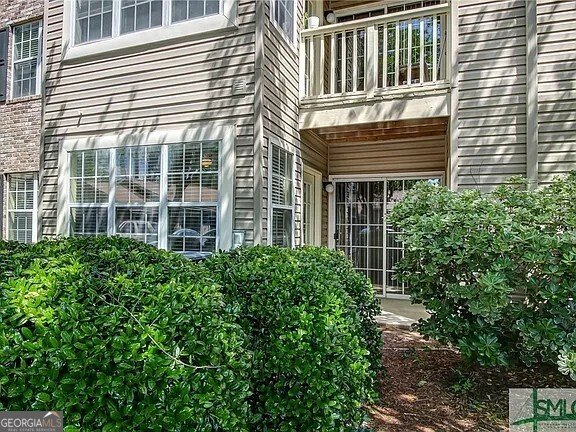 12300 Apache Avenue Savannah - Photo 18