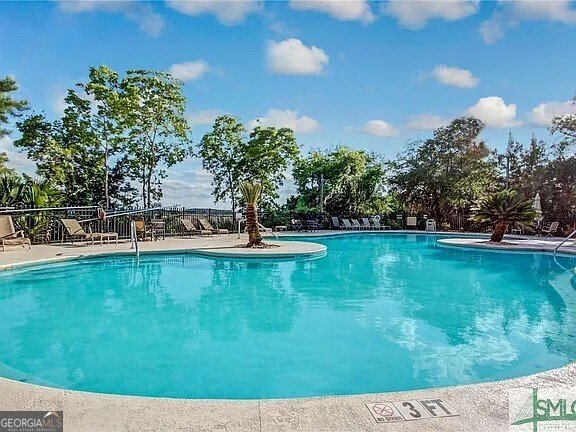 12300 Apache Avenue Savannah - Photo 19