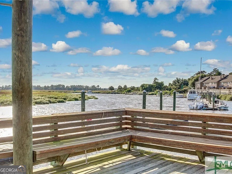 12300 Apache Avenue Savannah - Photo 20