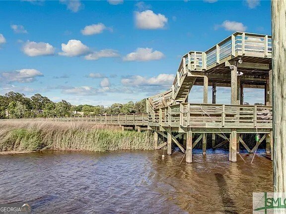12300 Apache Avenue Savannah - Photo 23