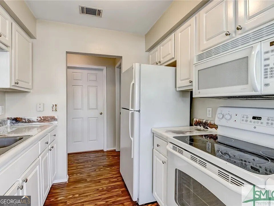 12300 Apache Avenue Savannah - Photo 6