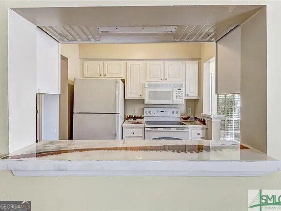 12300 Apache Avenue Savannah - Photo 7