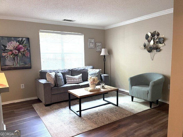 12300 Apache Avenue Savannah - Photo 8