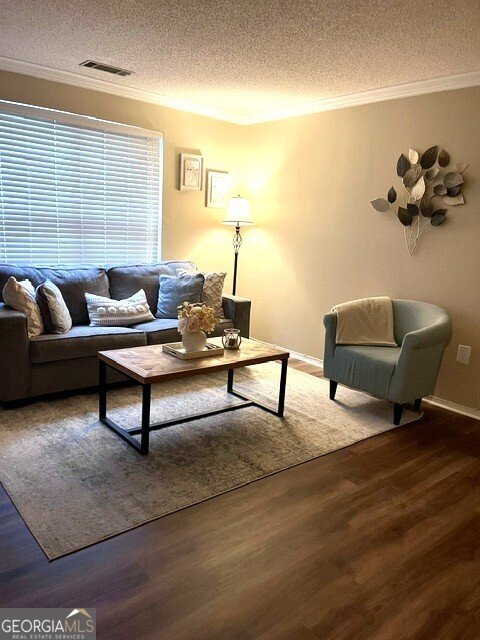12300 Apache Avenue Savannah - Photo 9