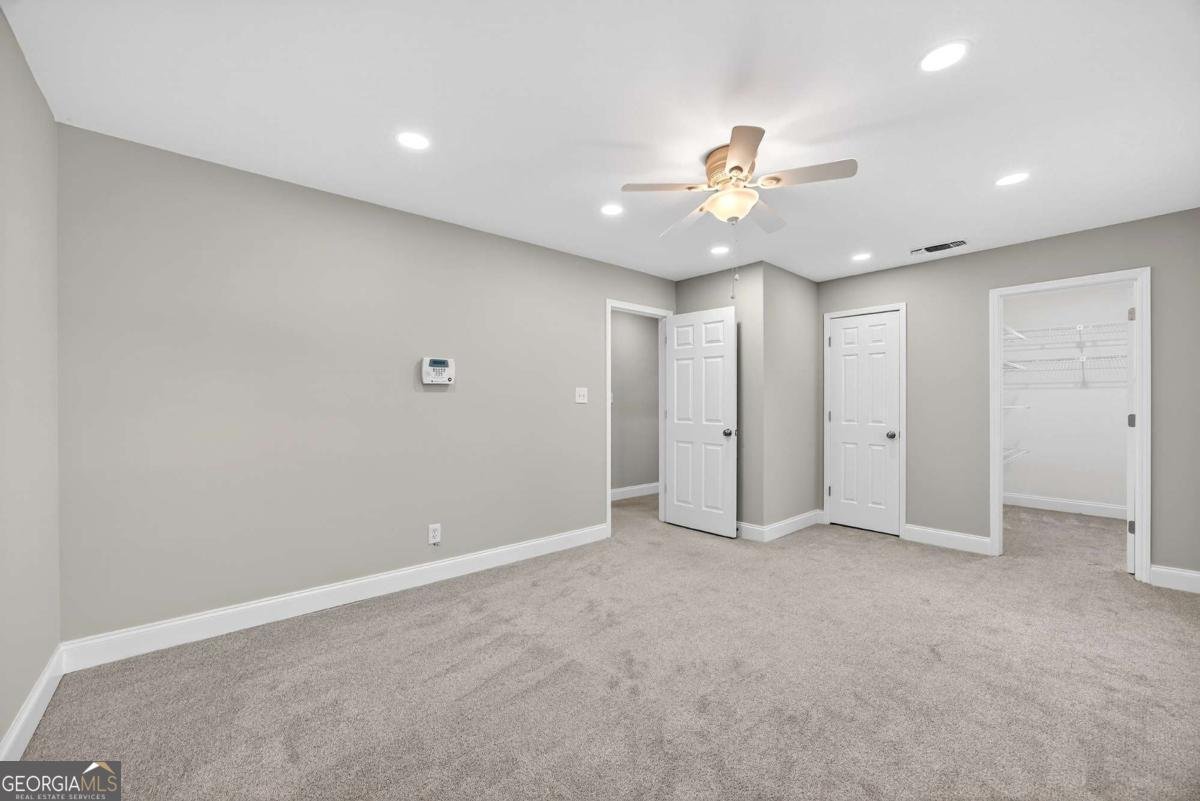 6550 Deerings Lane Peachtree Corners - Photo 12