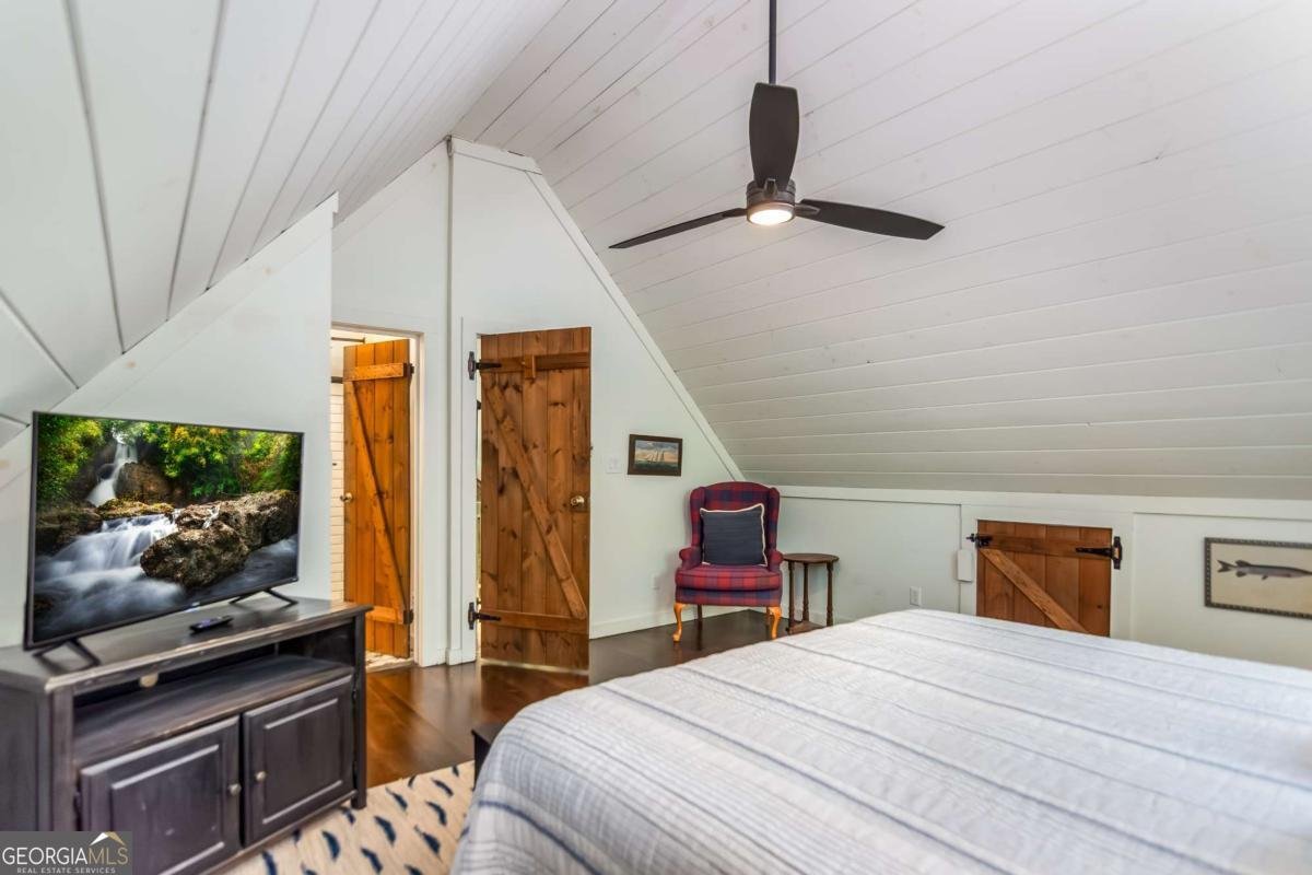317 North Pine Road Ellijay - Photo 21