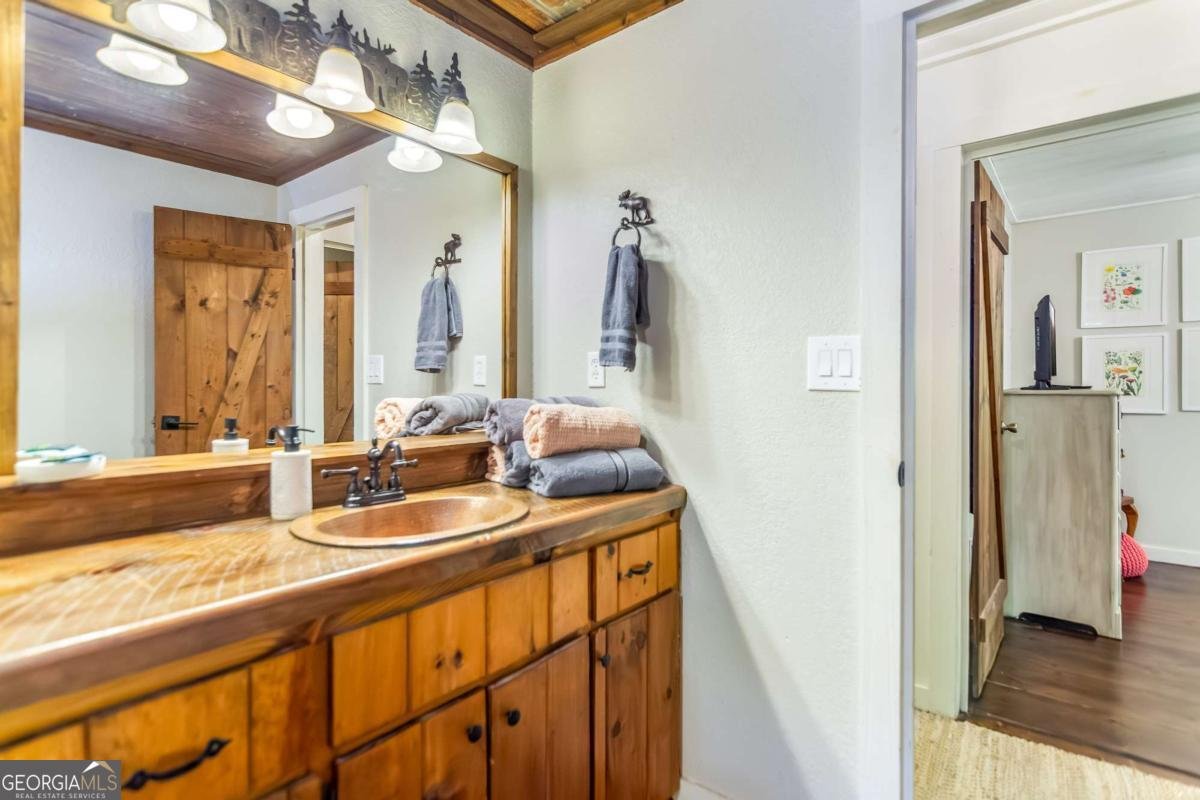 317 North Pine Road Ellijay - Photo 30