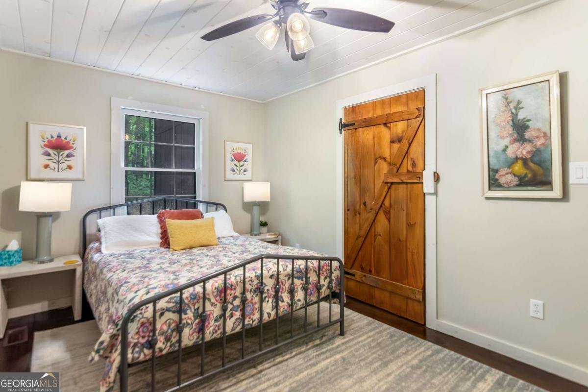 317 North Pine Road Ellijay - Photo 32