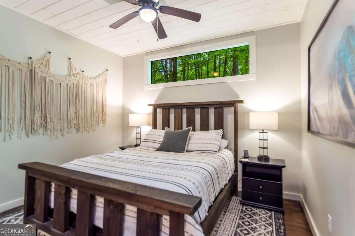 317 North Pine Road Ellijay - Photo 36