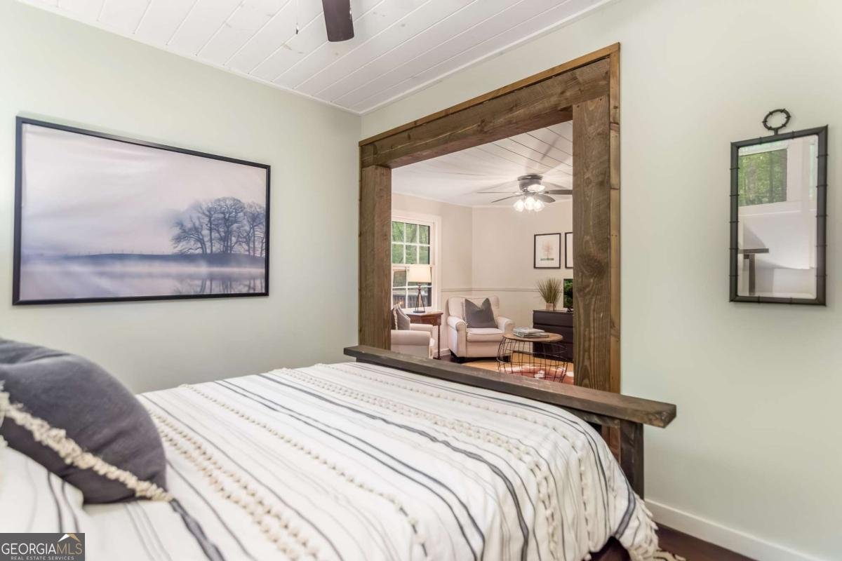 317 North Pine Road Ellijay - Photo 37