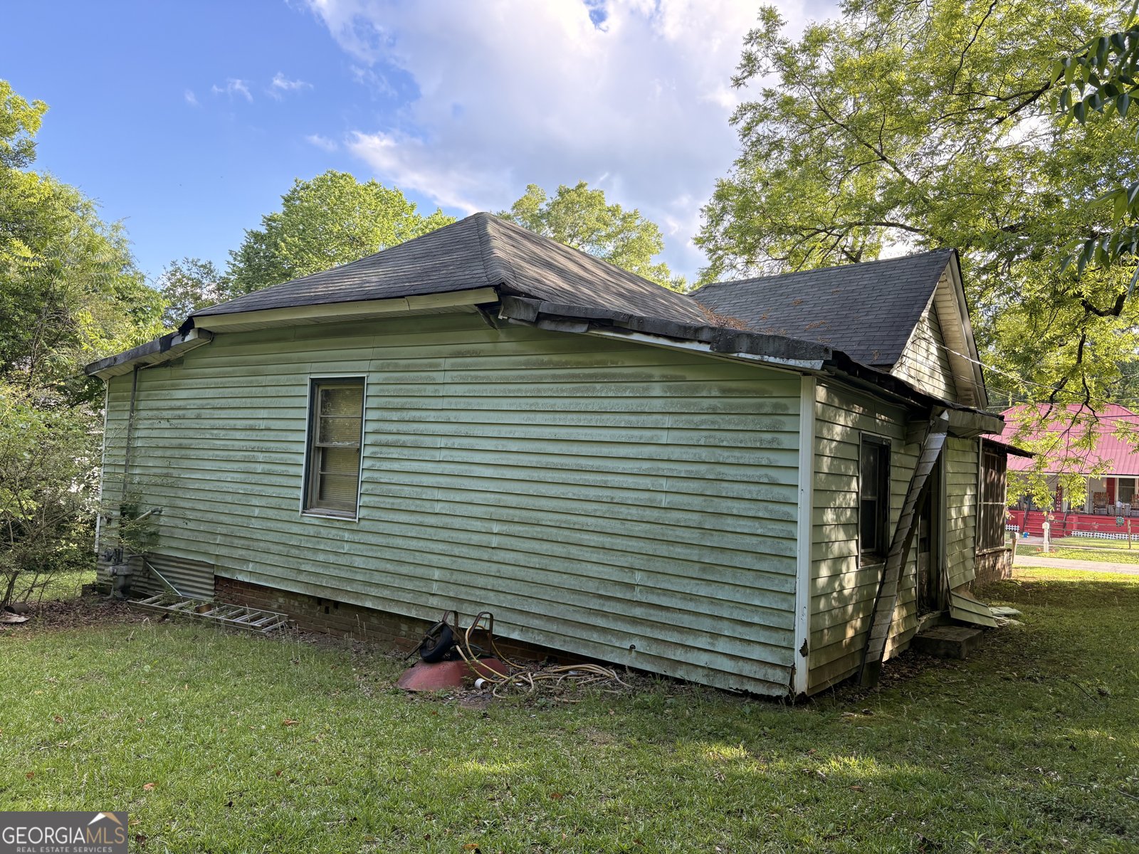 903 Troup Street Lagrange - Photo 10