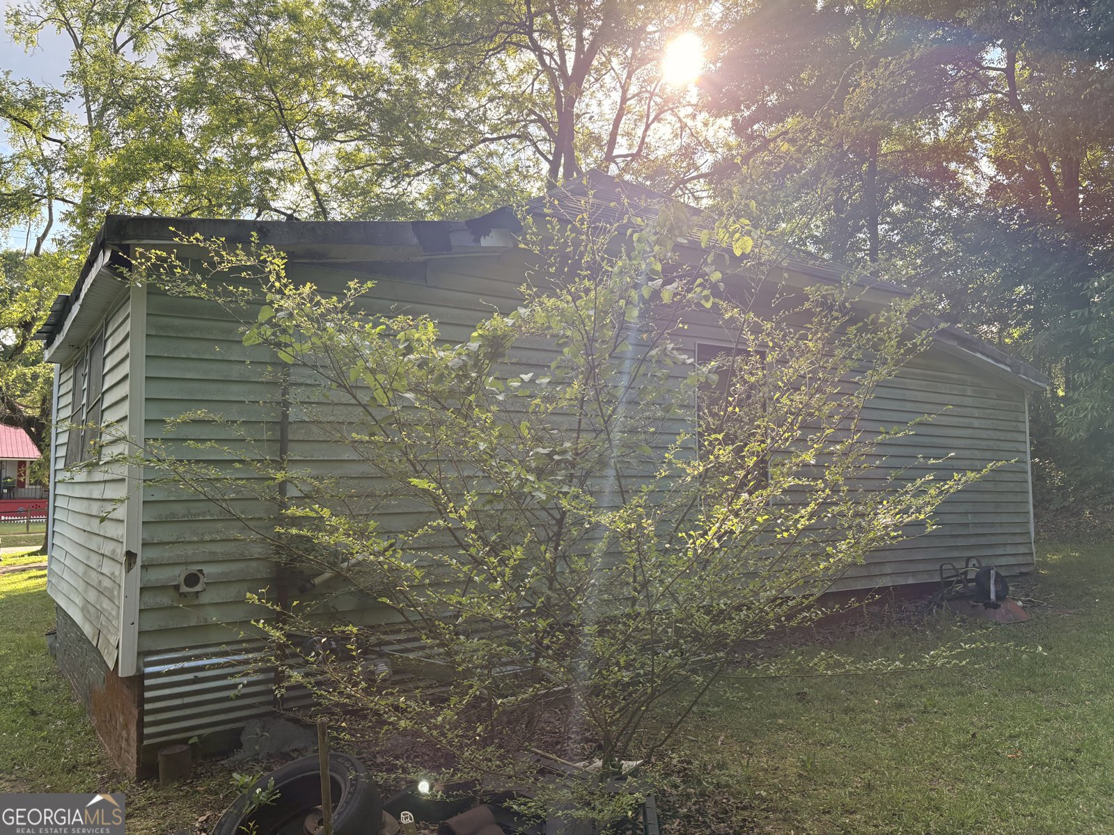 903 Troup Street Lagrange - Photo 11