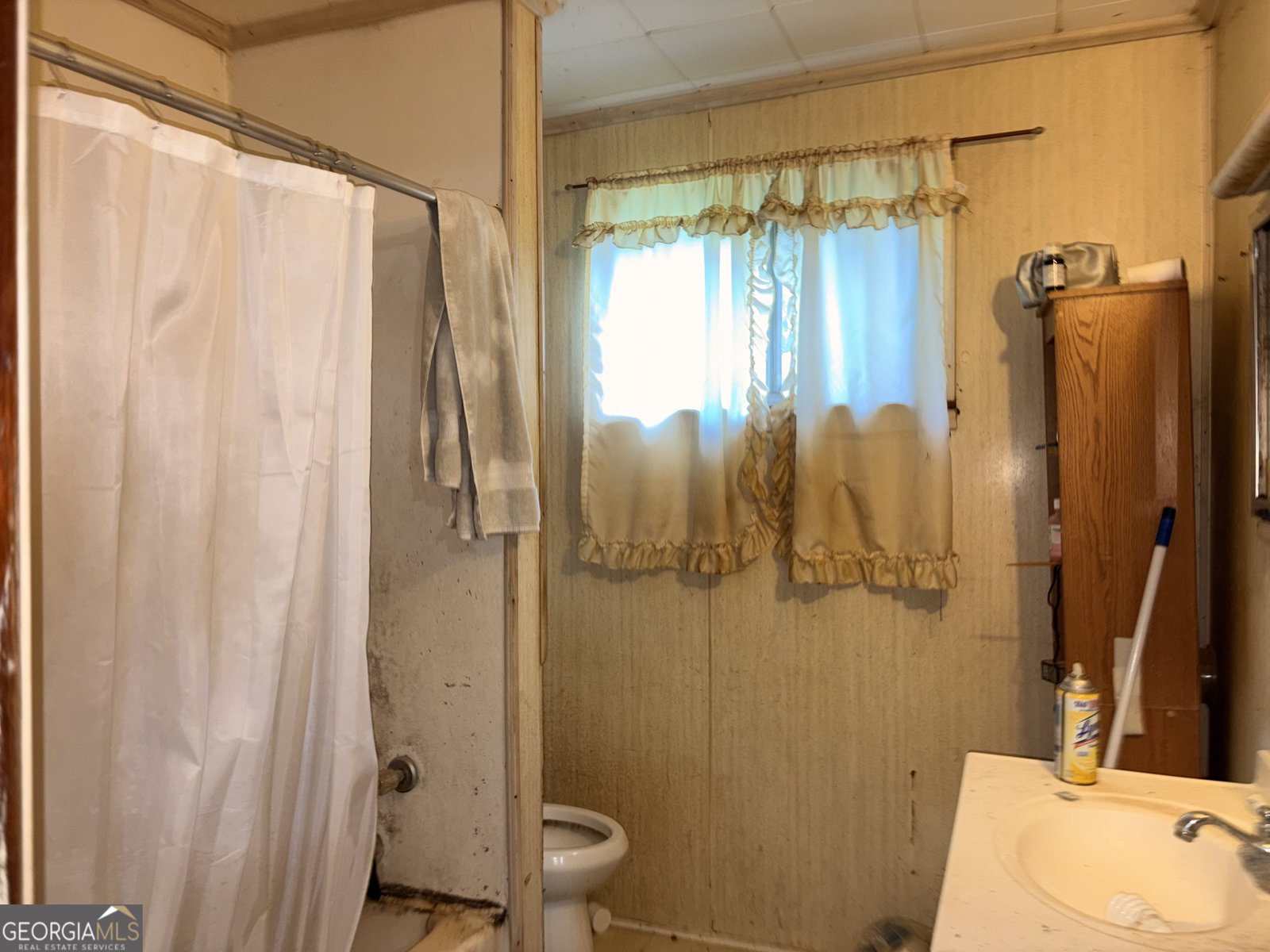 903 Troup Street Lagrange - Photo 6