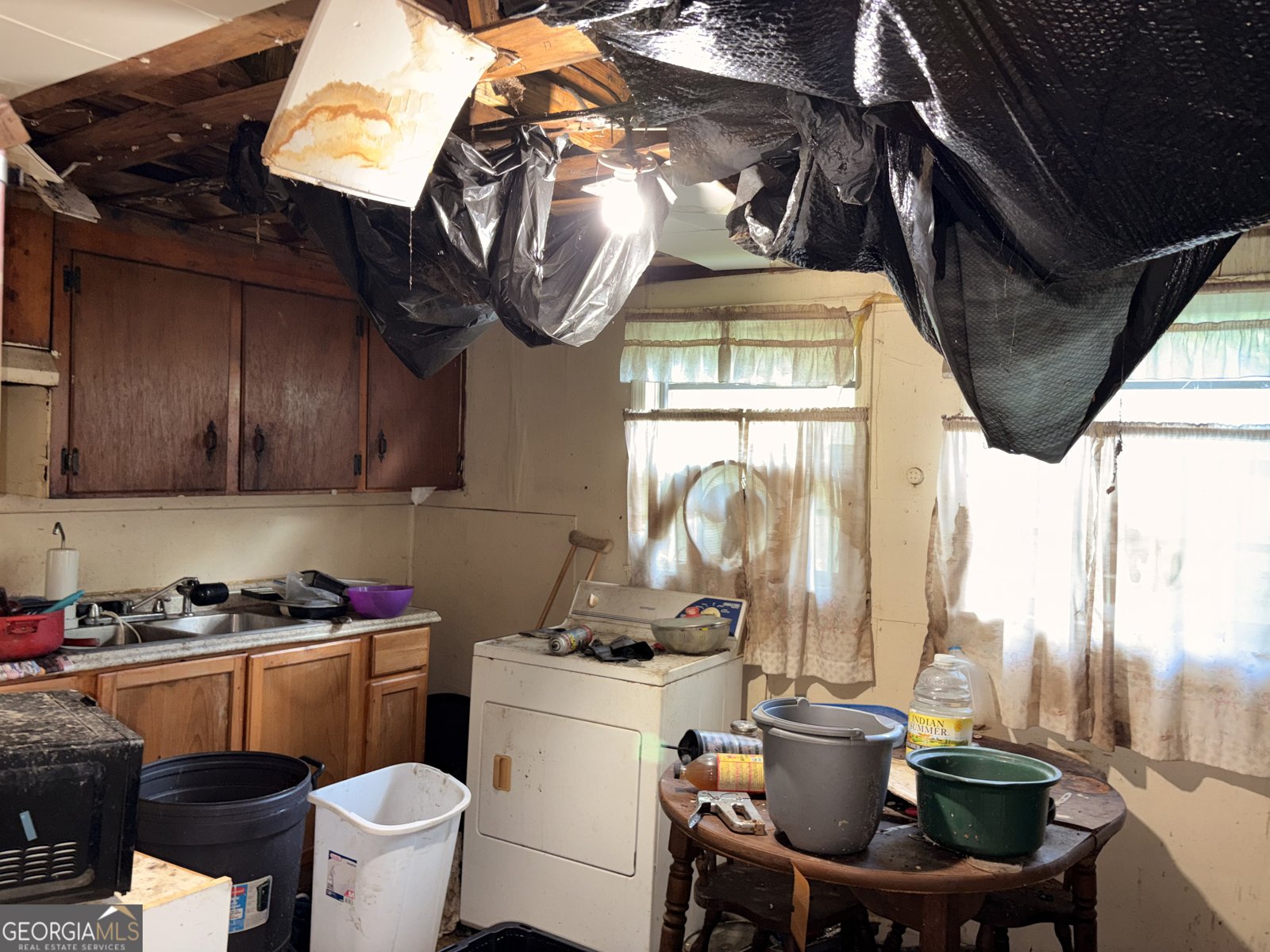 903 Troup Street Lagrange - Photo 7