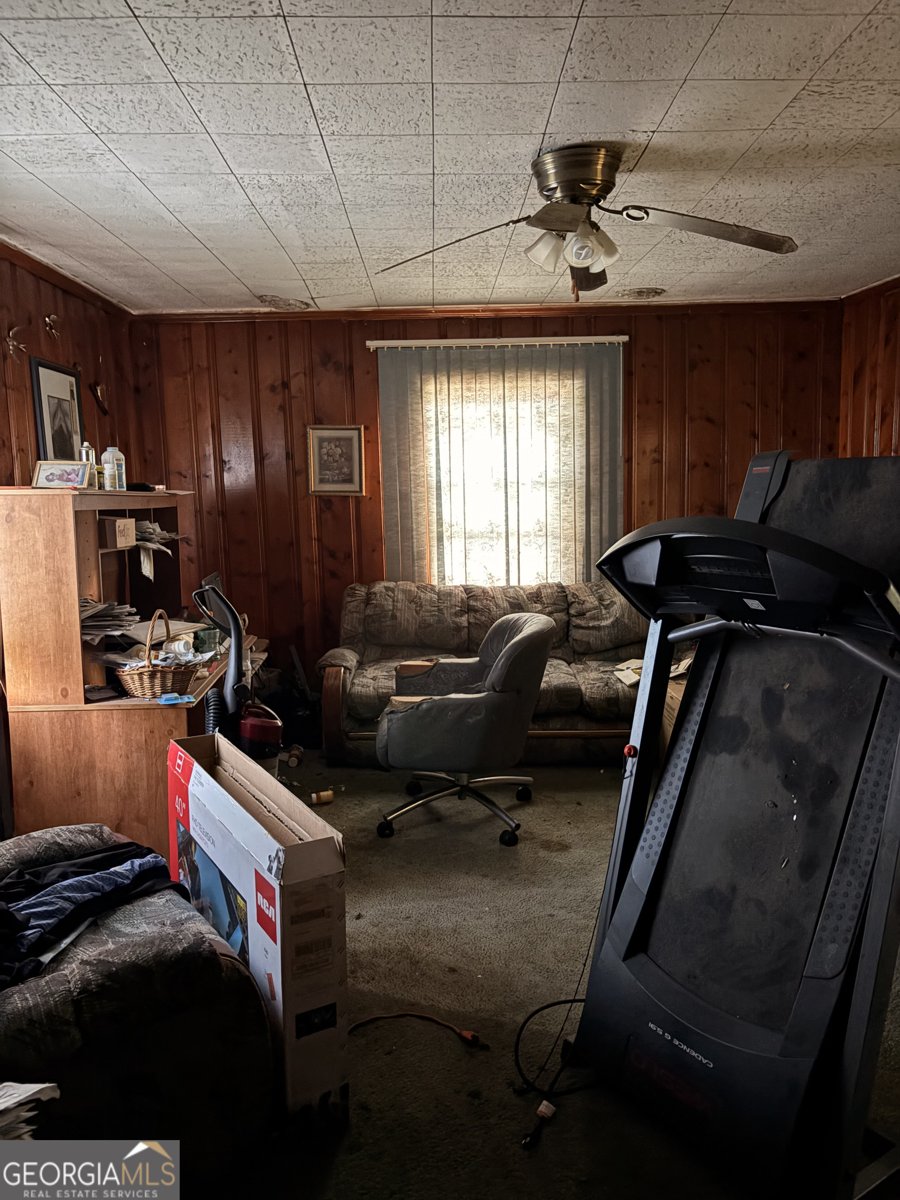 903 Troup Street Lagrange - Photo 9