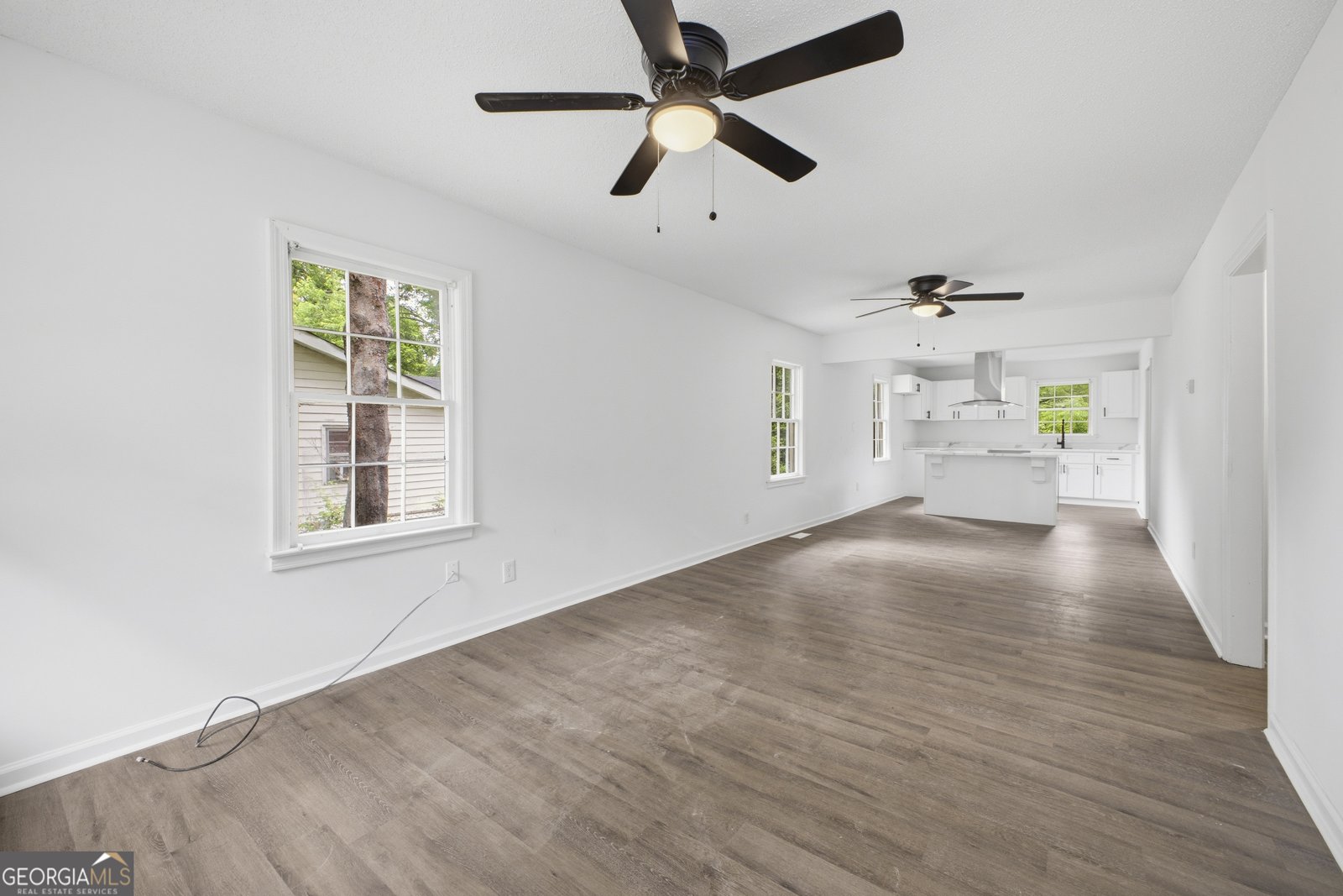 418 Garrard Avenue Rome - Photo 10