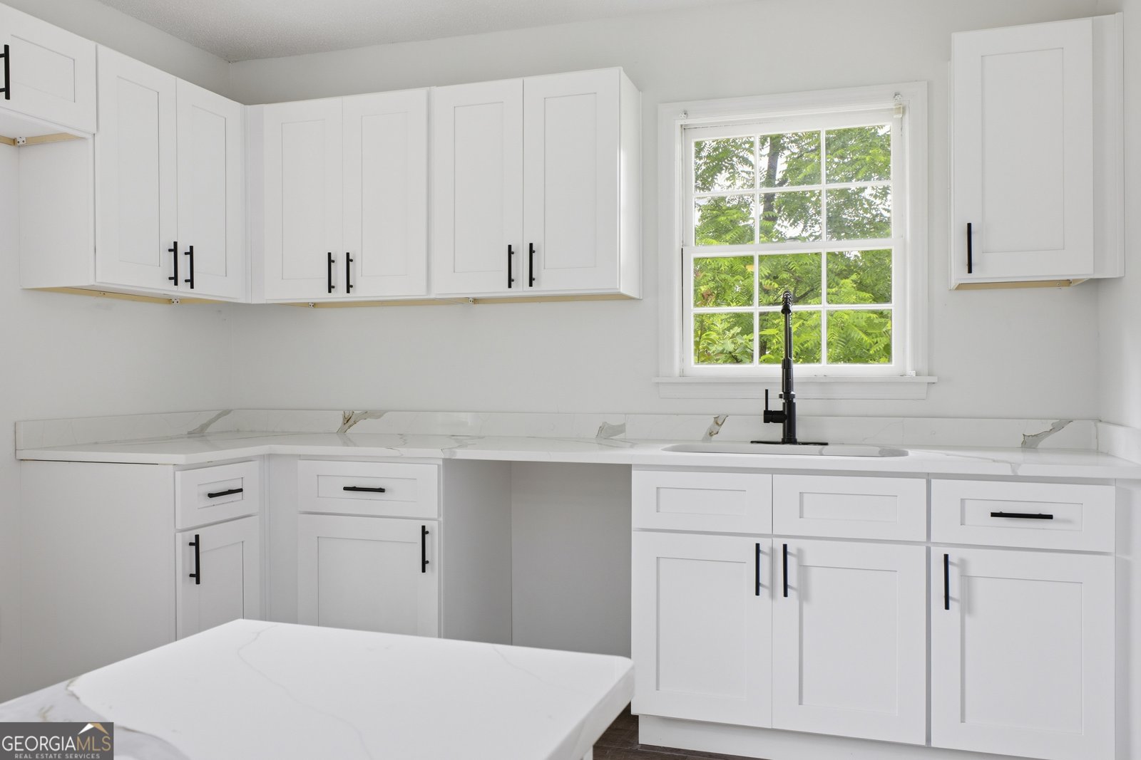 418 Garrard Avenue Rome - Photo 11