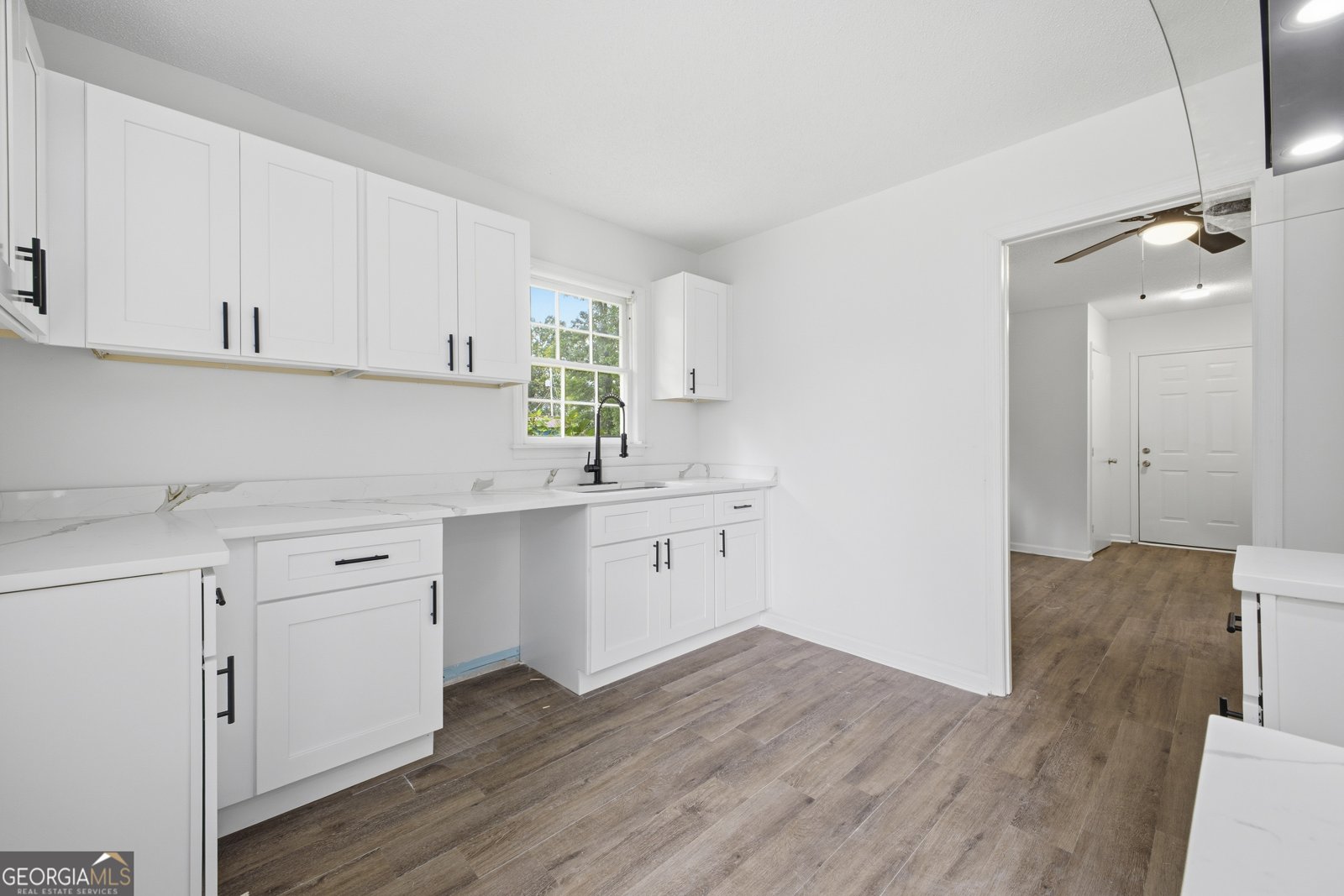 418 Garrard Avenue Rome - Photo 12