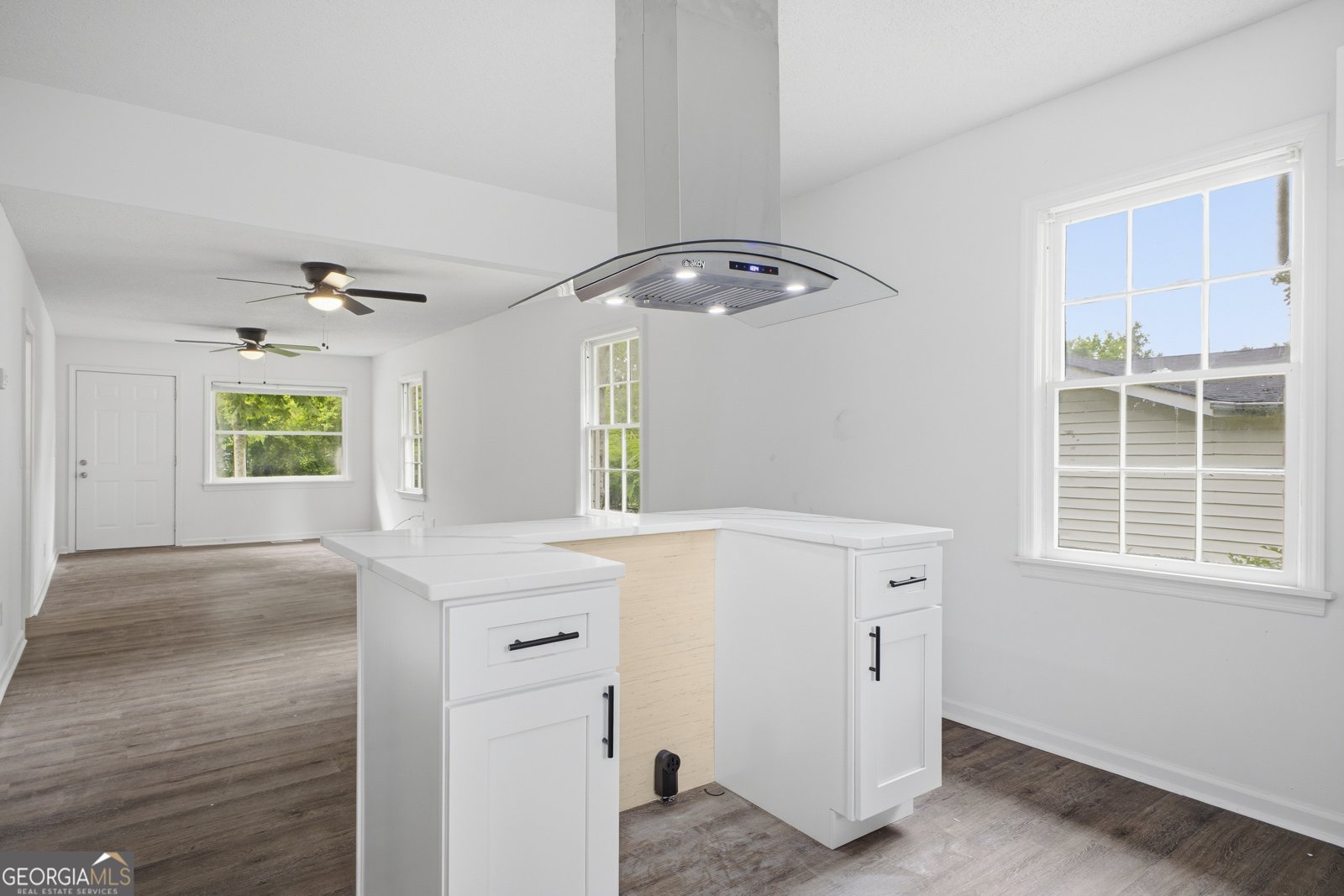 418 Garrard Avenue Rome - Photo 15