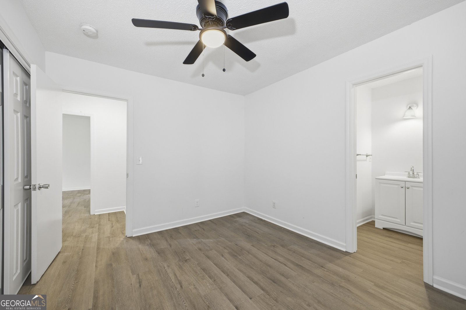 418 Garrard Avenue Rome - Photo 18
