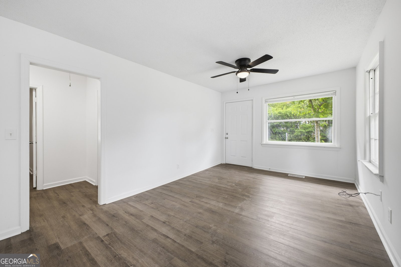 418 Garrard Avenue Rome - Photo 19